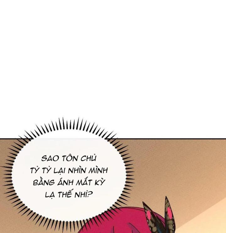 Là Thánh Hoàng Chính Đạo, Ta Cưới Ma Tôn Tà Đạo？！ Chapter 78 - Trang 2
