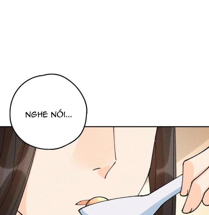 Là Thánh Hoàng Chính Đạo, Ta Cưới Ma Tôn Tà Đạo？！ Chapter 78 - Trang 2