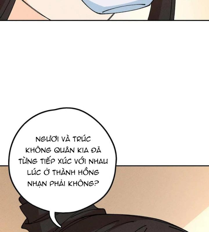Là Thánh Hoàng Chính Đạo, Ta Cưới Ma Tôn Tà Đạo？！ Chapter 78 - Trang 2