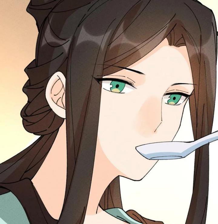 Là Thánh Hoàng Chính Đạo, Ta Cưới Ma Tôn Tà Đạo？！ Chapter 78 - Trang 2