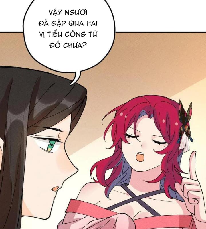 Là Thánh Hoàng Chính Đạo, Ta Cưới Ma Tôn Tà Đạo？！ Chapter 78 - Trang 2