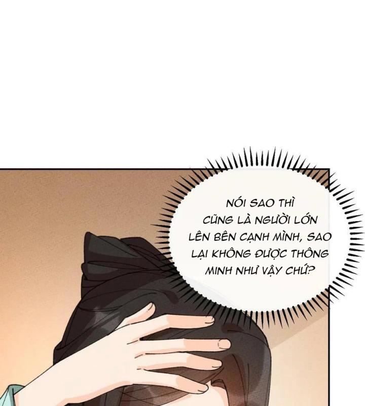 Là Thánh Hoàng Chính Đạo, Ta Cưới Ma Tôn Tà Đạo？！ Chapter 78 - Trang 2