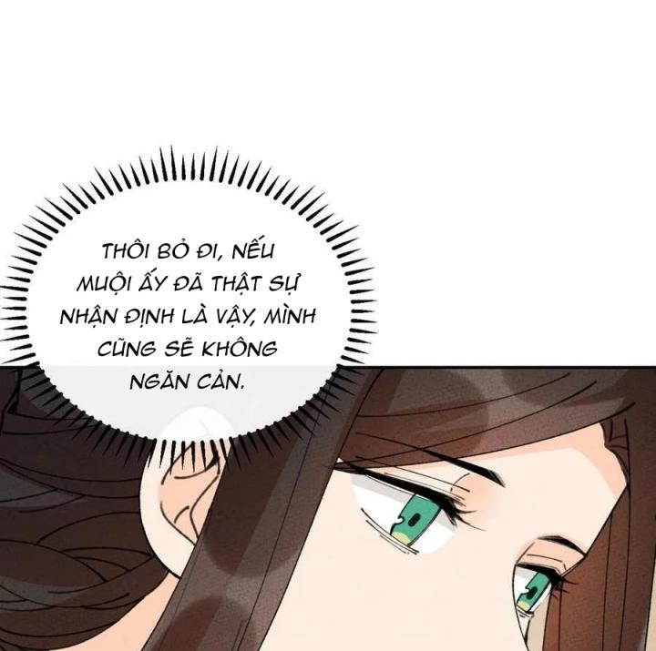 Là Thánh Hoàng Chính Đạo, Ta Cưới Ma Tôn Tà Đạo？！ Chapter 78 - Trang 2