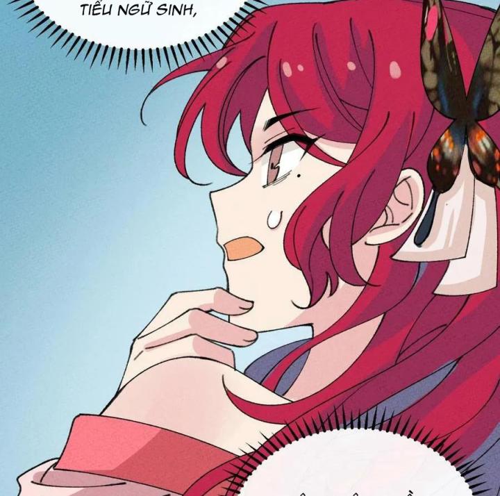 Là Thánh Hoàng Chính Đạo, Ta Cưới Ma Tôn Tà Đạo？！ Chapter 78 - Trang 2