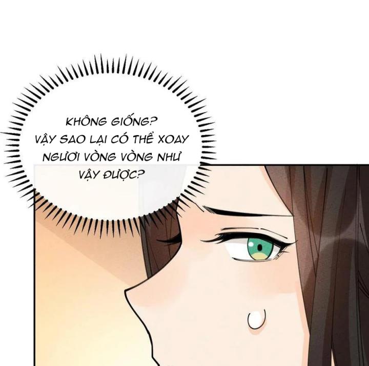 Là Thánh Hoàng Chính Đạo, Ta Cưới Ma Tôn Tà Đạo？！ Chapter 78 - Trang 2