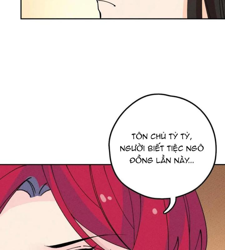 Là Thánh Hoàng Chính Đạo, Ta Cưới Ma Tôn Tà Đạo？！ Chapter 78 - Trang 2