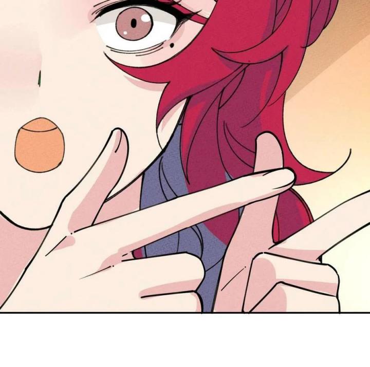Là Thánh Hoàng Chính Đạo, Ta Cưới Ma Tôn Tà Đạo？！ Chapter 78 - Trang 2
