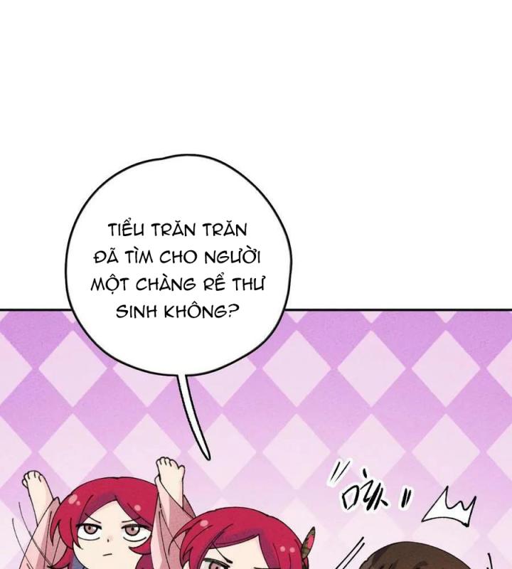 Là Thánh Hoàng Chính Đạo, Ta Cưới Ma Tôn Tà Đạo？！ Chapter 78 - Trang 2