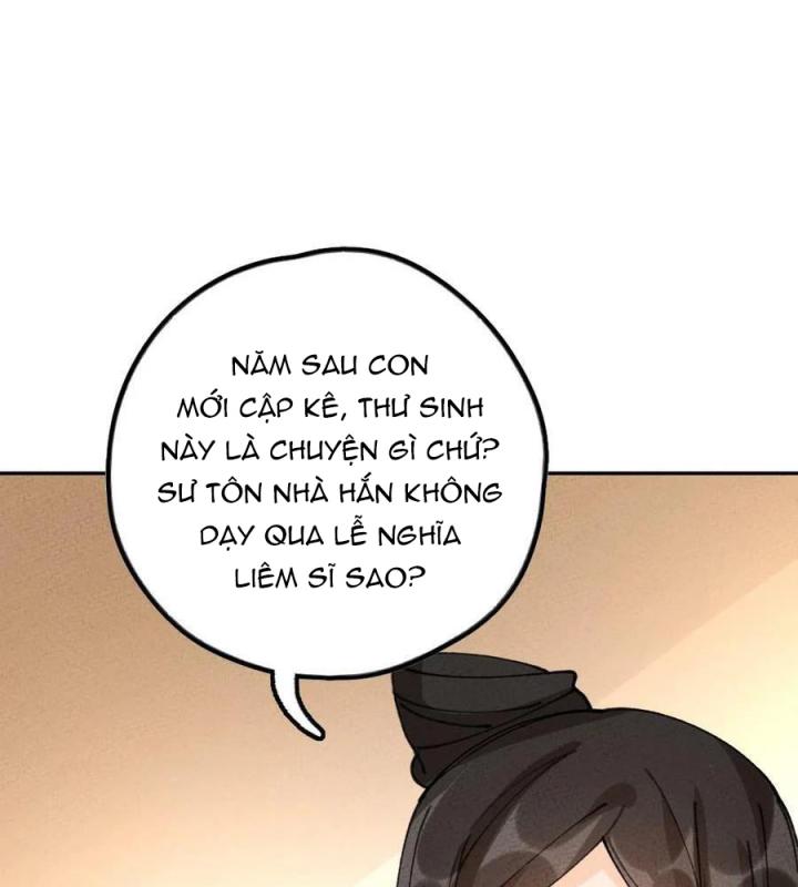 Là Thánh Hoàng Chính Đạo, Ta Cưới Ma Tôn Tà Đạo？！ Chapter 78 - Trang 2