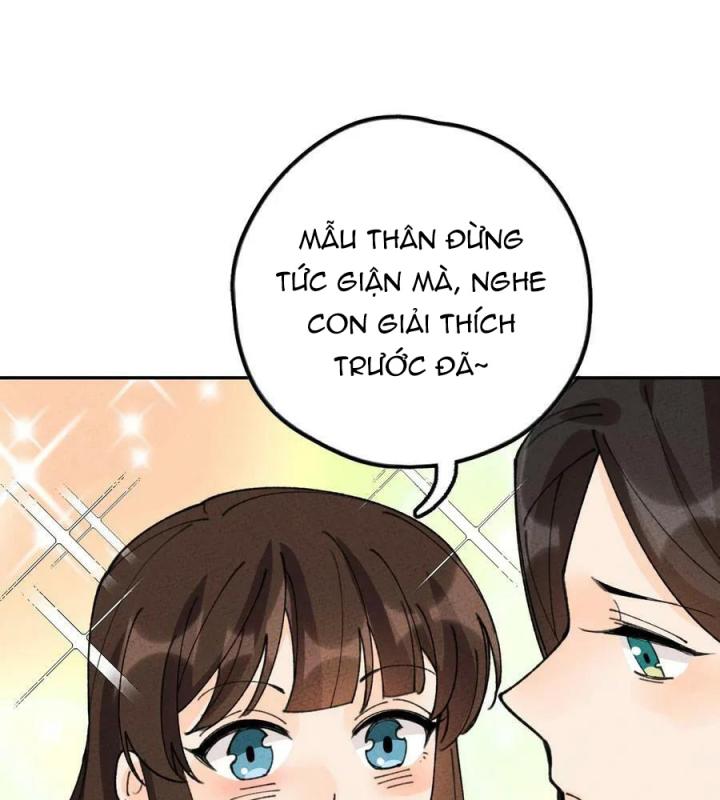 Là Thánh Hoàng Chính Đạo, Ta Cưới Ma Tôn Tà Đạo？！ Chapter 78 - Trang 2