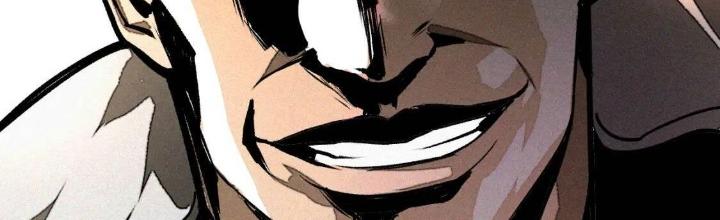 Tôi Bị Boss Đánh Cho Tơi Tả Chapter 30 - Trang 2