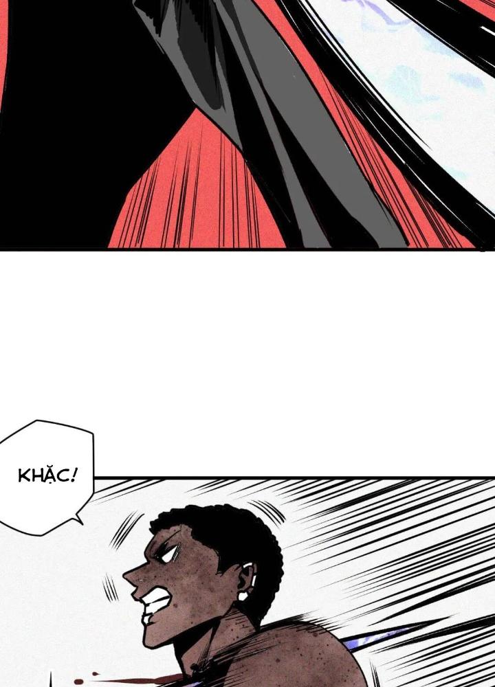 Tôi Bị Boss Đánh Cho Tơi Tả Chapter 30 - Trang 2