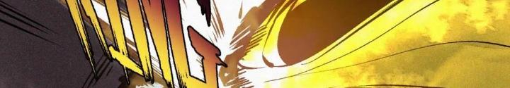 Tôi Bị Boss Đánh Cho Tơi Tả Chapter 30 - Trang 2