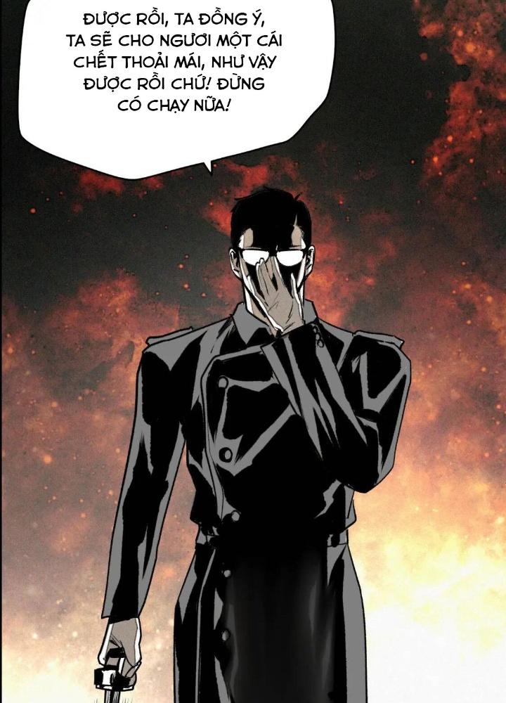 Tôi Bị Boss Đánh Cho Tơi Tả Chapter 30 - Trang 2