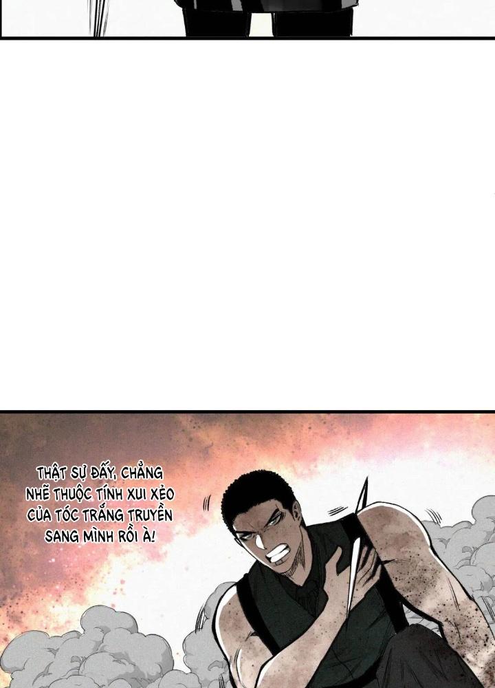 Tôi Bị Boss Đánh Cho Tơi Tả Chapter 30 - Trang 2