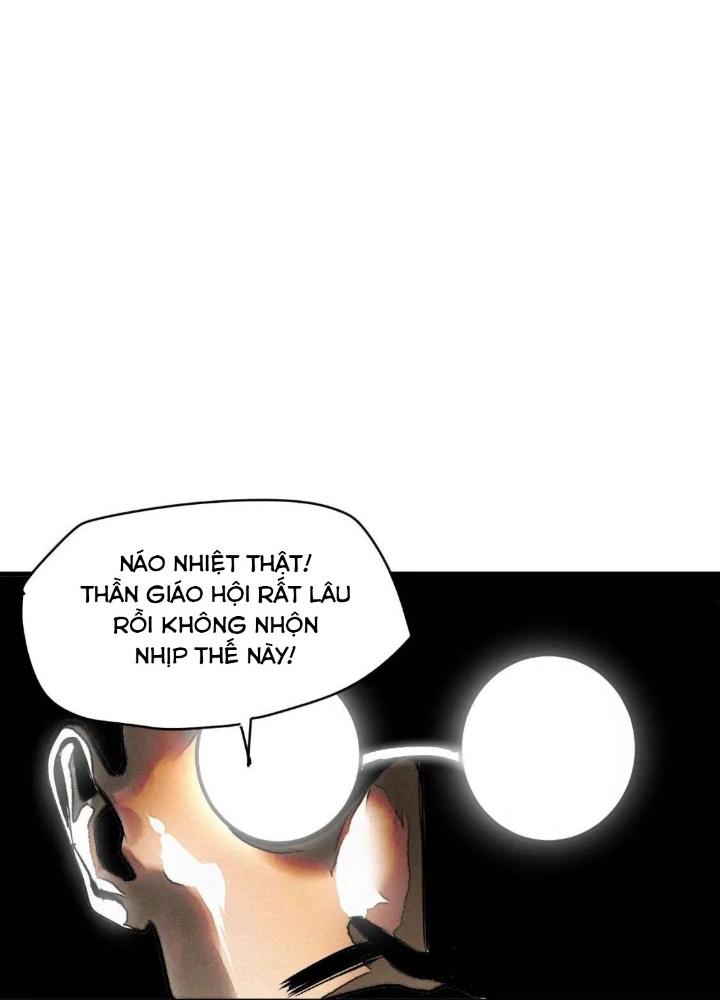Tôi Bị Boss Đánh Cho Tơi Tả Chapter 30 - Trang 2