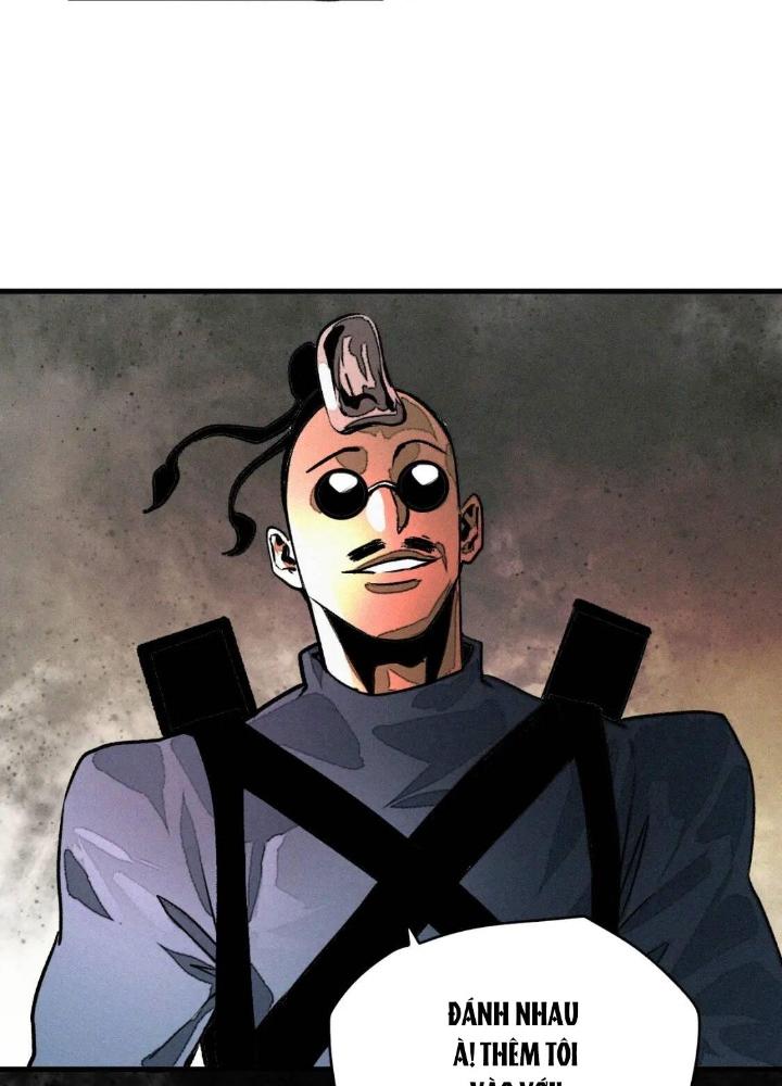 Tôi Bị Boss Đánh Cho Tơi Tả Chapter 30 - Trang 2