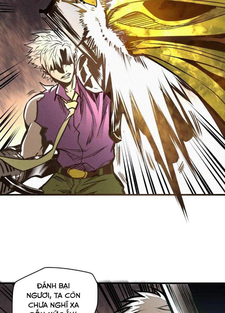 Tôi Bị Boss Đánh Cho Tơi Tả Chapter 30 - Trang 2