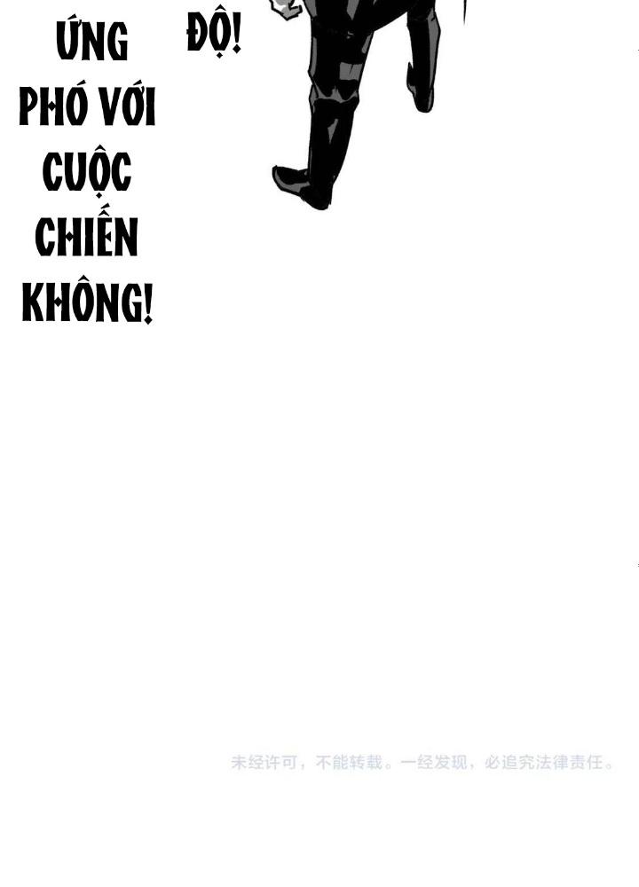 Tôi Bị Boss Đánh Cho Tơi Tả Chapter 30 - Trang 2