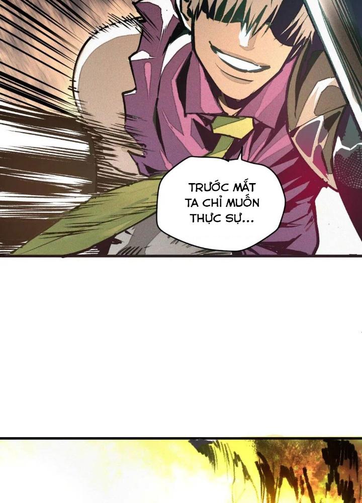 Tôi Bị Boss Đánh Cho Tơi Tả Chapter 30 - Trang 2