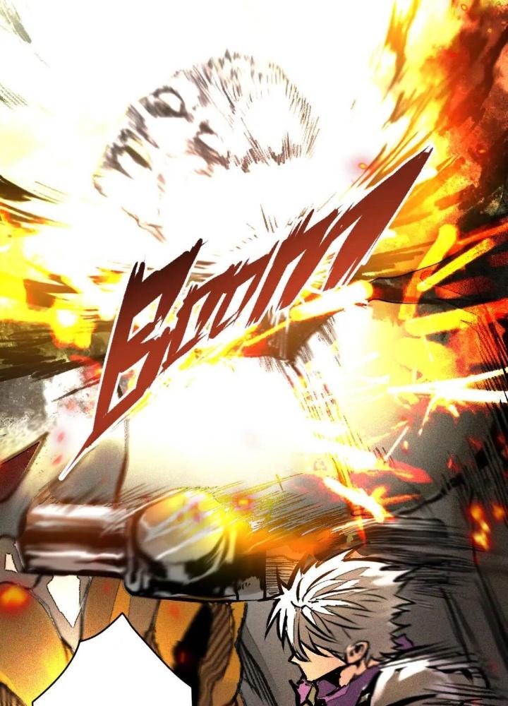 Tôi Bị Boss Đánh Cho Tơi Tả Chapter 30 - Trang 2