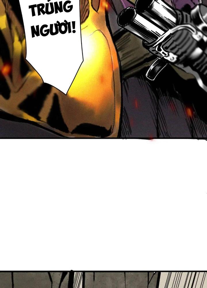 Tôi Bị Boss Đánh Cho Tơi Tả Chapter 30 - Trang 2