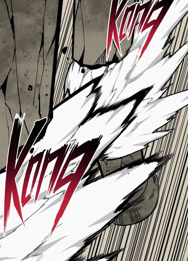 Tôi Bị Boss Đánh Cho Tơi Tả Chapter 30 - Trang 2