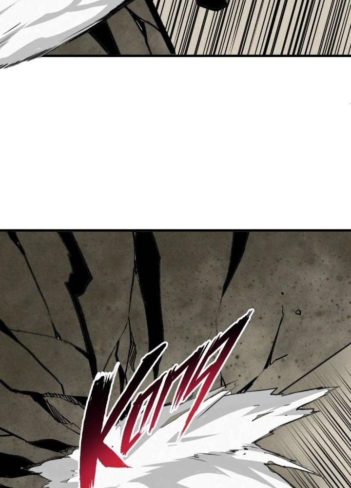 Tôi Bị Boss Đánh Cho Tơi Tả Chapter 30 - Trang 2