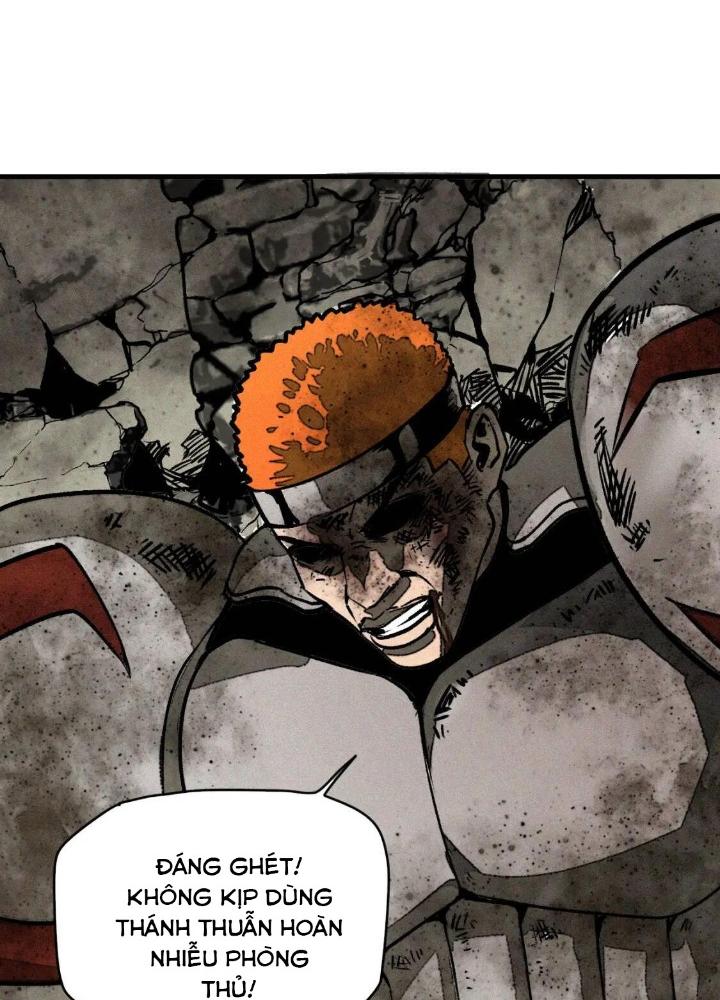 Tôi Bị Boss Đánh Cho Tơi Tả Chapter 30 - Trang 2