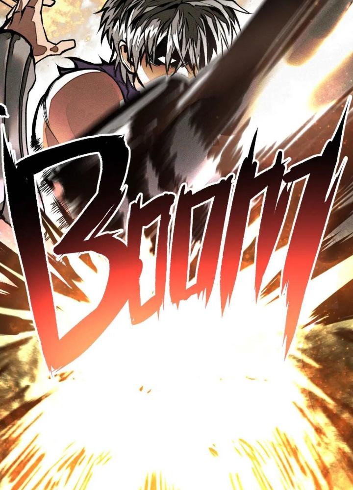 Tôi Bị Boss Đánh Cho Tơi Tả Chapter 30 - Trang 2