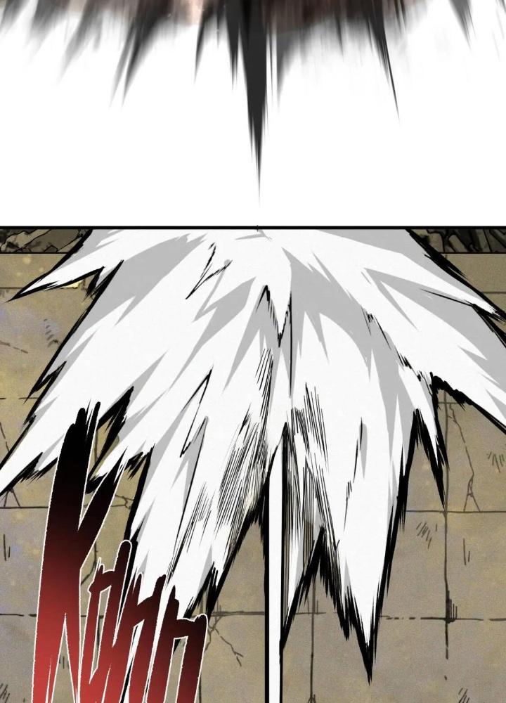 Tôi Bị Boss Đánh Cho Tơi Tả Chapter 30 - Trang 2