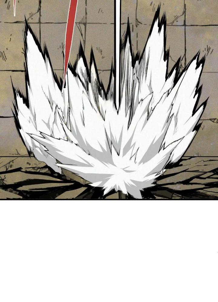 Tôi Bị Boss Đánh Cho Tơi Tả Chapter 30 - Trang 2