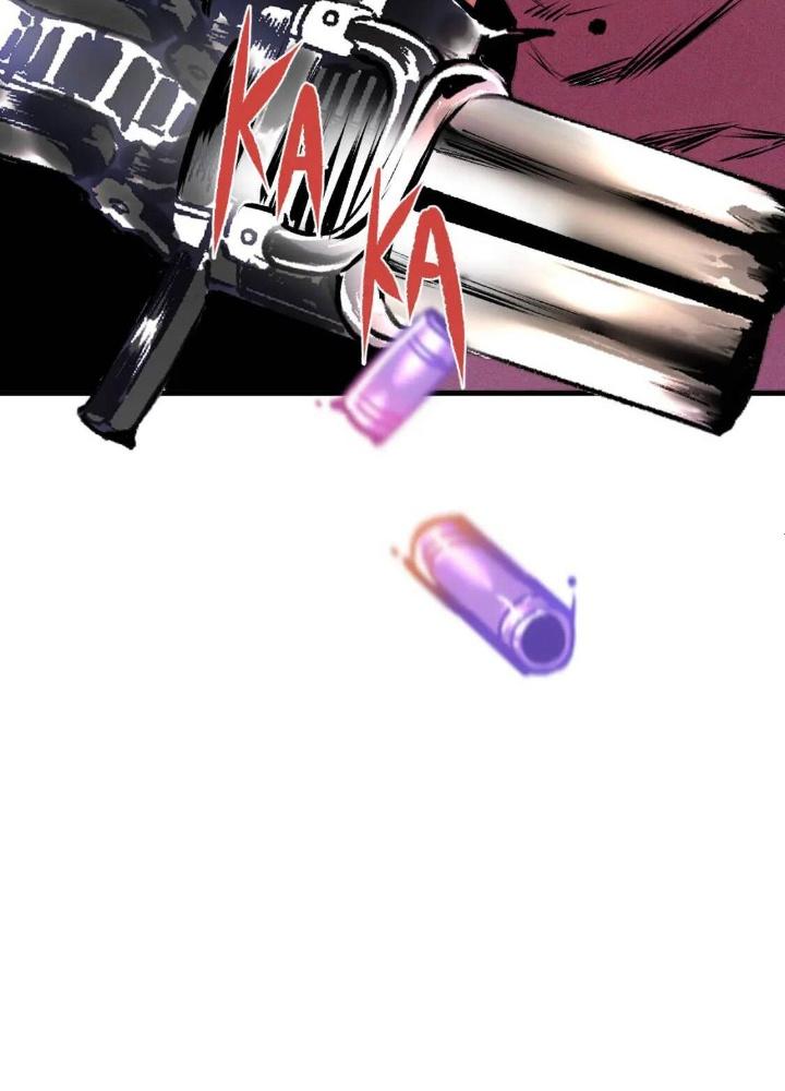 Tôi Bị Boss Đánh Cho Tơi Tả Chapter 30 - Trang 2