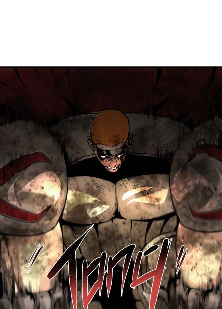 Tôi Bị Boss Đánh Cho Tơi Tả Chapter 30 - Trang 2