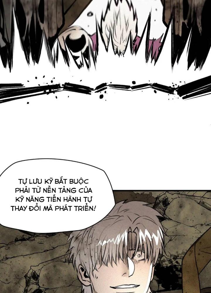 Tôi Bị Boss Đánh Cho Tơi Tả Chapter 30 - Trang 2