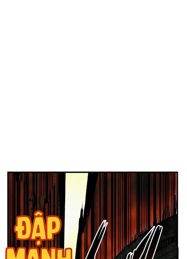 Tôi Bị Boss Đánh Cho Tơi Tả Chapter 30 - Trang 2