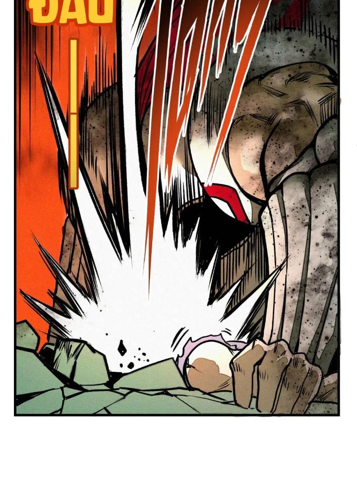 Tôi Bị Boss Đánh Cho Tơi Tả Chapter 30 - Trang 2