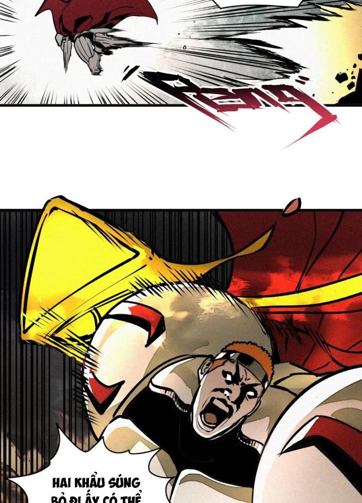 Tôi Bị Boss Đánh Cho Tơi Tả Chapter 30 - Trang 2