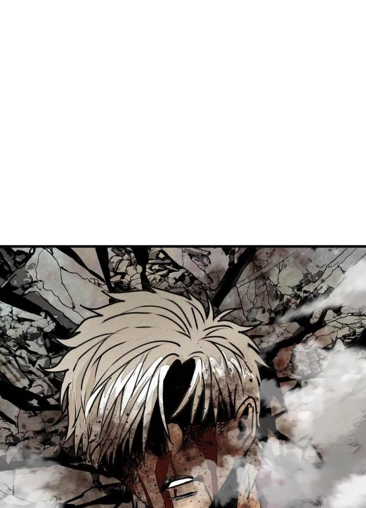 Tôi Bị Boss Đánh Cho Tơi Tả Chapter 30 - Trang 2