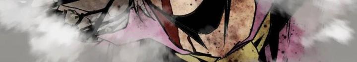 Tôi Bị Boss Đánh Cho Tơi Tả Chapter 30 - Trang 2