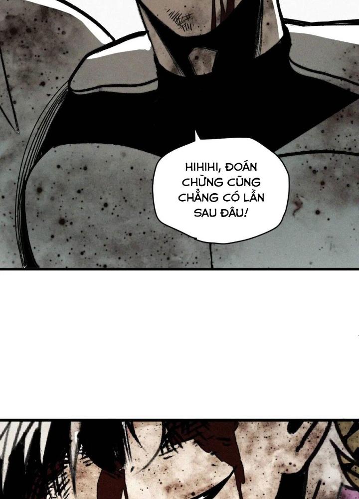 Tôi Bị Boss Đánh Cho Tơi Tả Chapter 30 - Trang 2