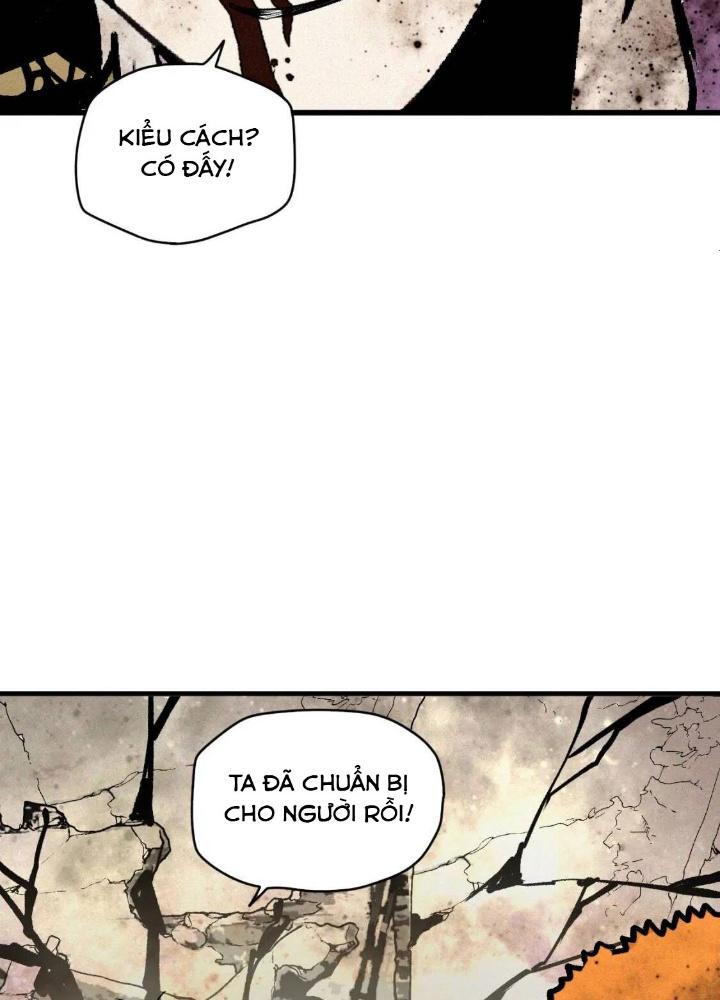 Tôi Bị Boss Đánh Cho Tơi Tả Chapter 30 - Trang 2