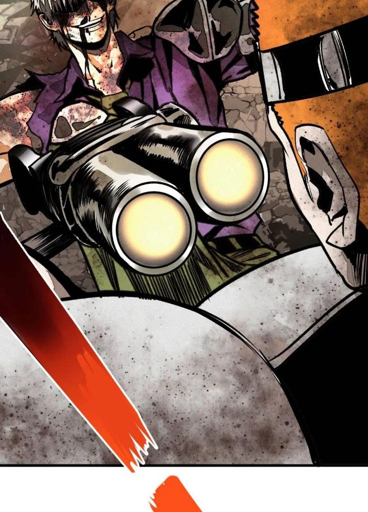 Tôi Bị Boss Đánh Cho Tơi Tả Chapter 30 - Trang 2