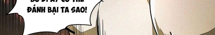 Tôi Bị Boss Đánh Cho Tơi Tả Chapter 30 - Trang 2