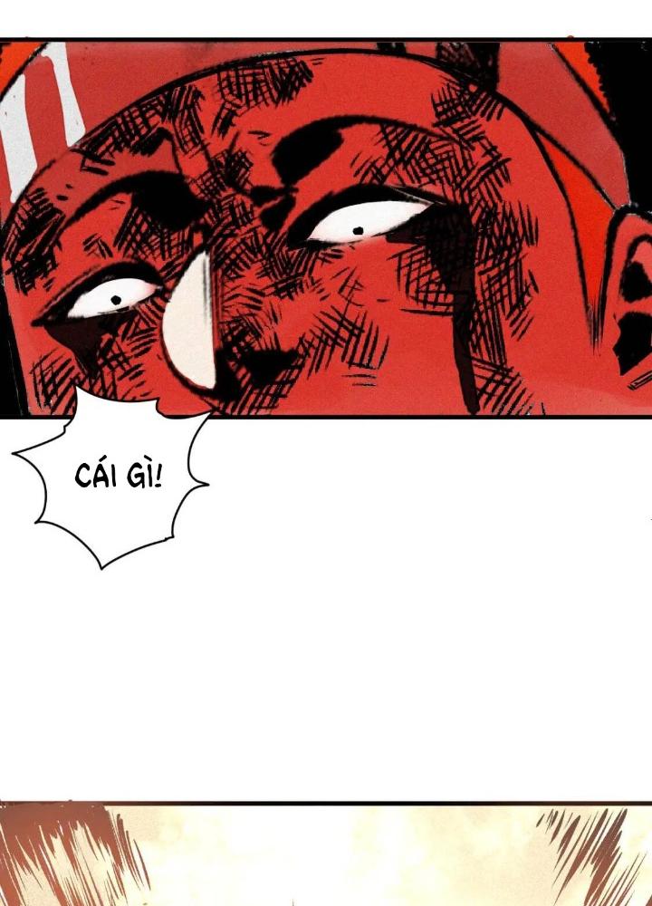 Tôi Bị Boss Đánh Cho Tơi Tả Chapter 30 - Trang 2