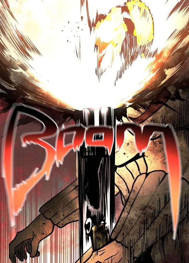 Tôi Bị Boss Đánh Cho Tơi Tả Chapter 30 - Trang 2