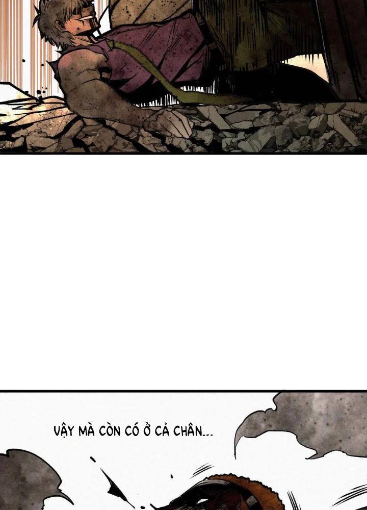 Tôi Bị Boss Đánh Cho Tơi Tả Chapter 30 - Trang 2