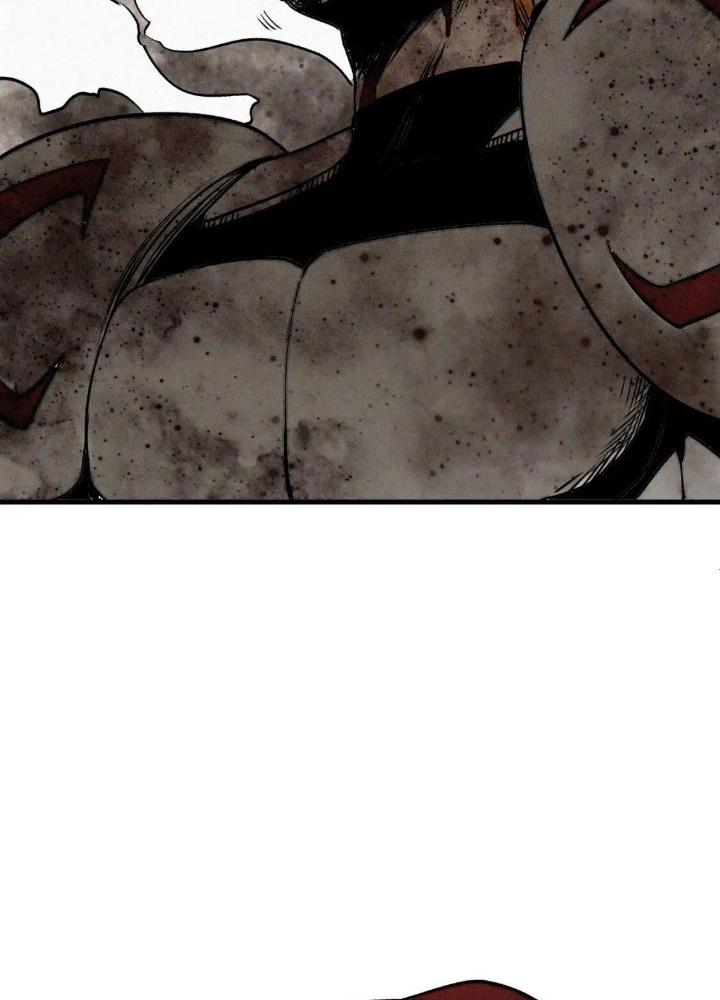 Tôi Bị Boss Đánh Cho Tơi Tả Chapter 30 - Trang 2