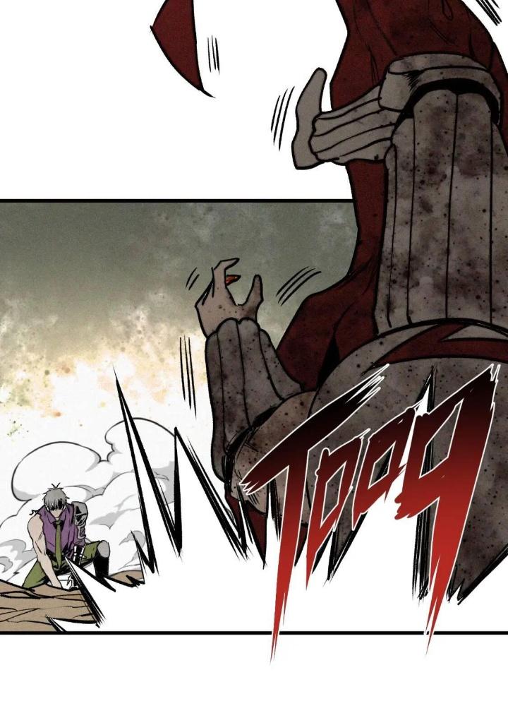 Tôi Bị Boss Đánh Cho Tơi Tả Chapter 30 - Trang 2