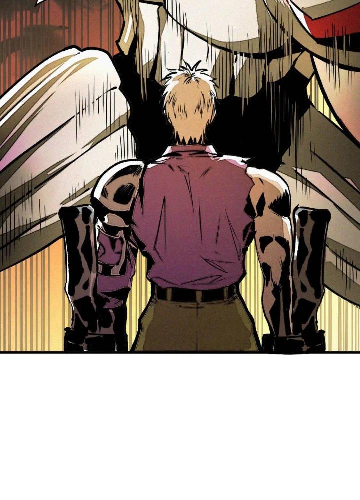 Tôi Bị Boss Đánh Cho Tơi Tả Chapter 30 - Trang 2